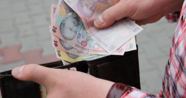 Majorări salariale pentru bugetari. Ce creşteri sunt aşteptate pentru anul viitor