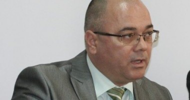 Stire din Sănătate : "Renovarea  secției de pediatrie  ne-ar costa trei milioane de euro"