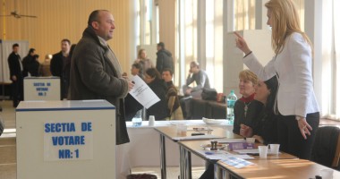 Bătălia pentru Universitatea "Ovidius"a început - 4