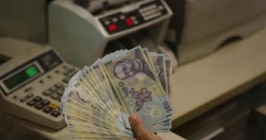 Două firme fantoma și un prejudiciu de 24 milioane