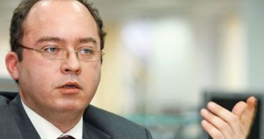 Stire din Actualitate : Află cât costă amenajarea facilității militare de la Deveselu