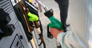 Vama a confiscat combustibil de peste patru milioane de lei de la o firmă din Constanța