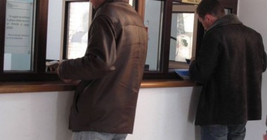 Stire din Social : Ghișeele SPIT, deschise publicului sâmbătă, 26 noiembrie 2011