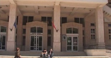 Stire din Politică-Administrație : Află cine este noul director al Bibliotecii Județene