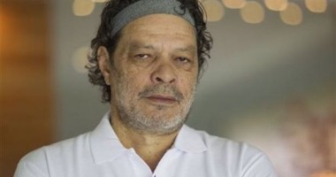 Șoc în fotbalul internațional / A murit Socrates! - 2