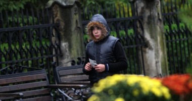 Stire din Social : Cum va fi vremea astăzi, la Constanța