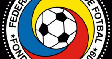 FRF amână reluarea campionatului