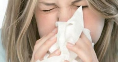 Numărul infecțiilor respiratorii a scăzut la Constanța