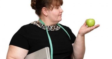 Femeile supraponderale, discriminate la locul de muncă