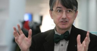 Stire din Cultură-Educație : Demisii la vârful I.C.R.