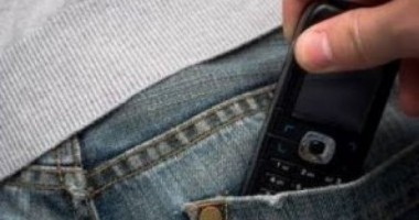 Stire din Eveniment : Copilă tâlhărită în plină stradă, în Tomis Nord