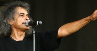 Stire din Actualitate : Cristi Minculescu dezvăluie motivele pentru care a părăsit trupa Iris!