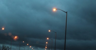 Uraganul Sandy provoacă panică la New York: Cozi imense la supermarketuri pentru provizii / Galerie foto - 6