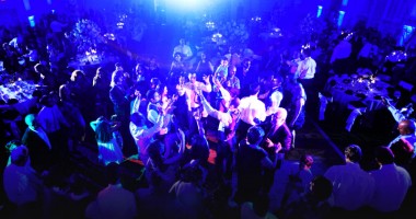 Stire din Diverse : Stilul REGGAETON, interzis în CUBA