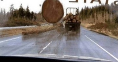 IMAGINI TRAGICE / Și-au pozat propria moarte - 4