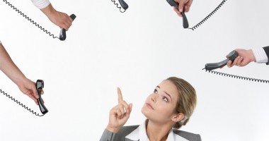 Stire din Actualitate : Justiția europeană invalidează legea europeană cu privire la datele personale