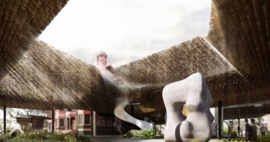 Galerie FOTO. Cele mai spectaculoase proiecte imobiliare din lume - 3