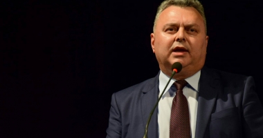 ALEGERI ÎN PNL CONSTANȚA. Liberalul Romeo Rezeanu, candidatură interzisă / UPDATE - 6