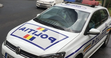 Stire din Eveniment : ALARMANT. Bătrână jefuită de doi angajați falși de la gaze