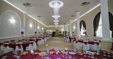 Stire din Politică-Administrație : Terenul pe care se află restaurantul Sirena din Mamaia, pus la vânzare către proprietar