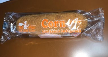 Reclamații despre cornurile distribuite în școli. PROTECȚIA CONSUMATORILOR RĂSPUNDE! - 4