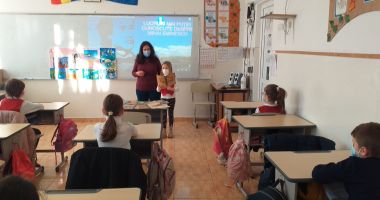 Stire din Cultură-Educație : DEFINITIVAT 2022. S-au afișat rezultatele finale, după contestații