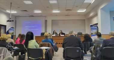 "Clauza de forţă majoră trebuie adaptată specificului fiecărui agent economic" - 4