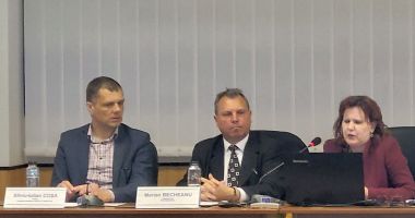 Atenţie, angajatori! "Avertismentele s-au bagatelizat, va scădea numărul lor" - 4