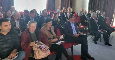 Nave şi echipaje în siguranţă! Traficul maritim, mult mai bine monitorizat, la Constanţa - 4