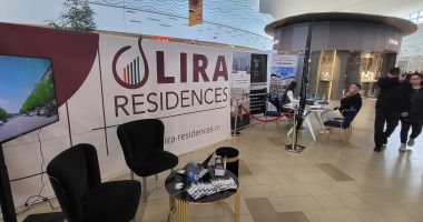Ne tot văităm că n-avem bani, dar piața imobiliarelor duduie la Constanța - 5