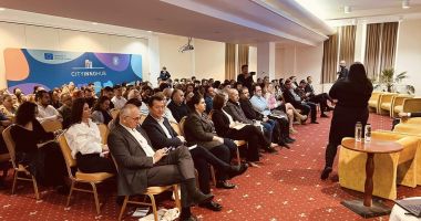 Tehnologia la putere! Inteligenţa artificială pătrunde tot mai adânc în turismul constănţean - 2