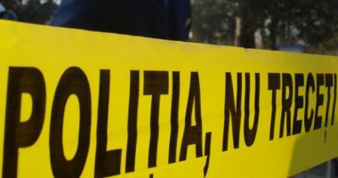 Stire din Eveniment : Tânără de 20 de ani din Constanța, ucisă chiar în prima zi de Paște