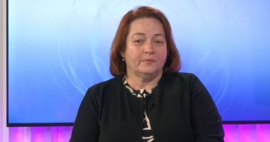 Stire din Actualitate : Alina Dobrotă, invitată la emisiunea "Pe Subiect" - Fii eroul necunoscut! Un gest mic, o viață salvată