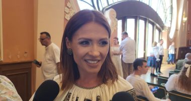 Liberalii constănțeni au marcat Ziua Universală a Iei, la Cazinoul din Constanța - 3