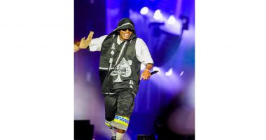Beach, Please! 2025 – Final epic pentru cel mai mare festival din Europa - 4