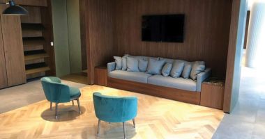 Floor Cover Systems & Solutions: inovație și durabilitate în pardoseli moderne - 4