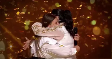 Ana Nuță: ”Artistul pe scenă este liber. El acolo își trăiește libertatea!” - 3