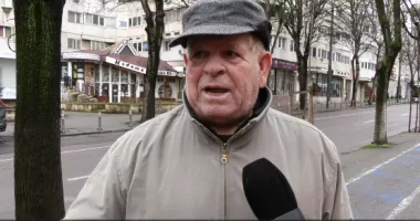 Constănțenii, indignați de creșterea cu 5 lei a tichetului din programul „RESPECT” - 4