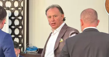 Litoralul în impas! Operatorii cer soluții urgente pentru sezonul 2026 - 5