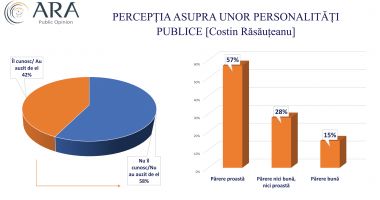 Cum percep constănţenii unele personalităţi publice care ar putea candida la Primăria Constanţa - 14