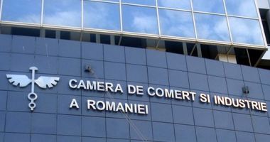 Stire din Economie : 40.000 euro pentru finanțarea unei noi afaceri