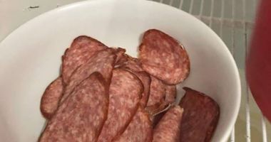 GALERIE FOTO. Toxiinfecție alimentară, la Costinești. 10 PERSOANE AFECTATE! "Am depistat un depozit ascuns!" - 5