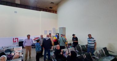 Stire din Actualitate : MAE: 86 de români și familiile acestora au ieșit din Fâșia Gaza și se află în drum spre Cairo