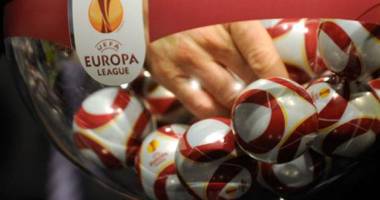 Stire din Sport : Iată programul "sferturilor" din Europa League