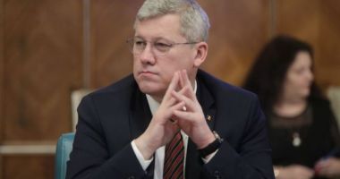 Ministerul Justiției are în lucru mai multe proiecte de lege adresate sistemului judiciar