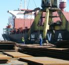 Stire din Economie : Exporturi în valoare de 1.710 milioane euro