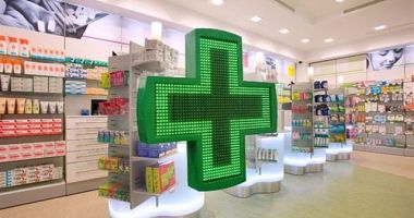 Stire din Social : Nu se pot cumpăra medicamente compensate vineri dimineaţă. Actualizarea TVA a blocat sistemul informatic