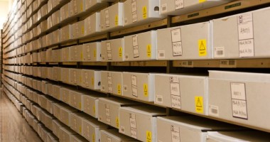 Stire din Actualitate : Documente declasificate: "Militari chinezi râdeau și trăgeau la întâmplare"