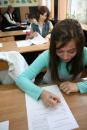 Stire din Cultură-Educație : Părinții pot solicita să fie observatori ai Evaluării Naționale