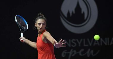 Jaqueline Cristian, victorie magnifică la Jocurile Olimpice